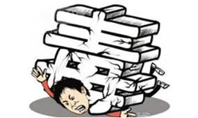 創藝龍快遞安檢機 確?？旒踩摹靶褪帧? />
                        <span>創藝龍快遞安檢機 確?？旒踩摹靶褪帧?/span>
                    </div>
                                        <div class=